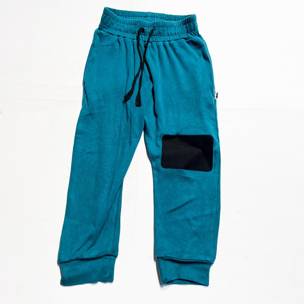 Little & Lively Pants 3/4Y *Imperfection|175561
