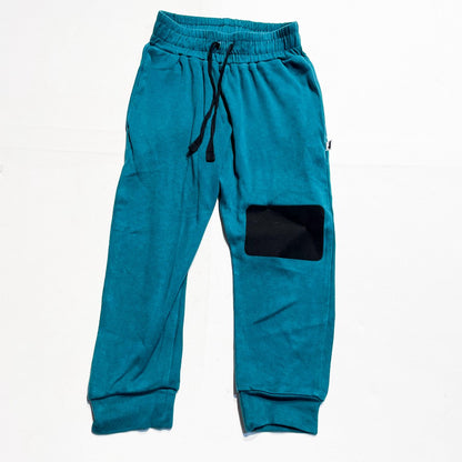 Little & Lively Pants 3/4Y *Imperfection|175561