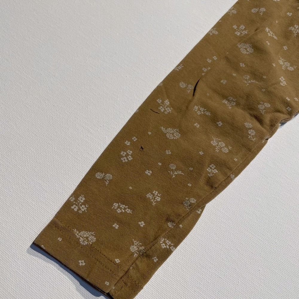 Jami Kay Leggings 1Y **Imperfection|186247