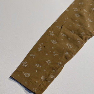 Jami Kay Leggings 1Y **Imperfection|186247