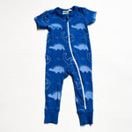 Parade Romepr 6-12M|174377