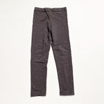 H&M Leggings 4-5Y *Imeprfection|234294