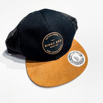 BinkyBro Hat 4-12M|229121