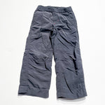 MEC Pants 4Y **Imeprfection|217647