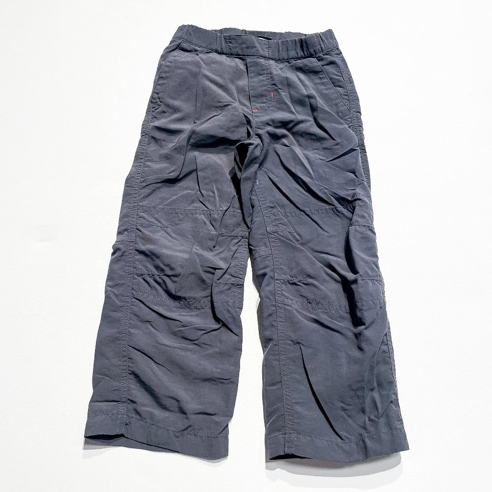 MEC Pants 4Y **Imeprfection|217647