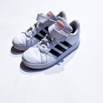 Adidas Shoes 11|153817