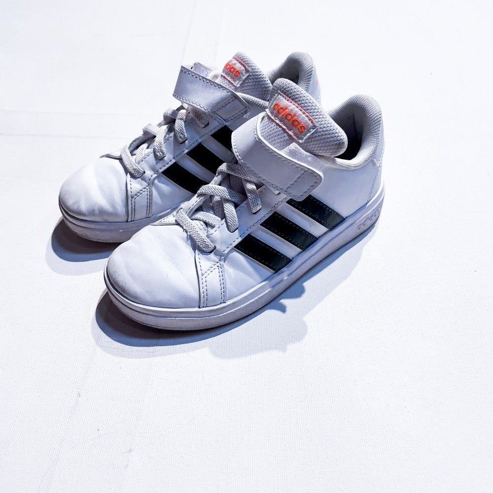 Adidas Shoes 11|153817