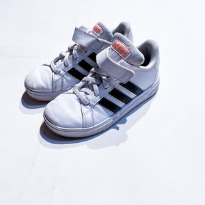 Adidas Shoes 11|153817