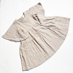 Vignette Dress 4Y|179355