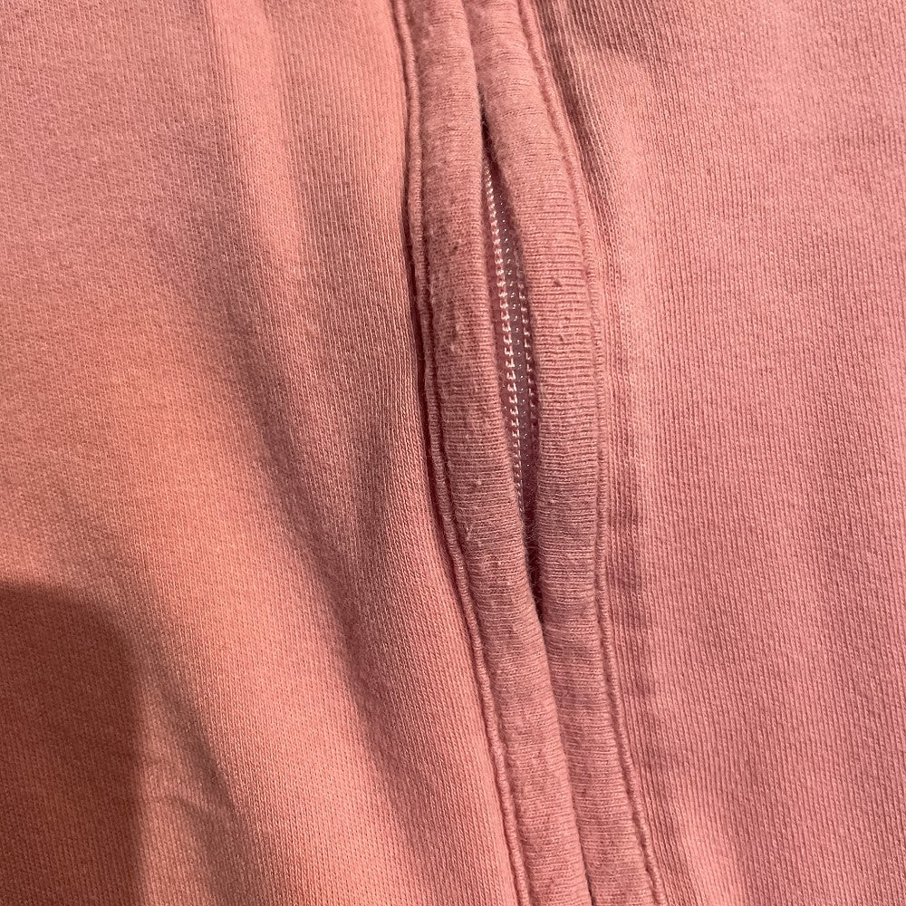 Mamma Cheetah Sleep Sack 6-12M **Imperfection|193232