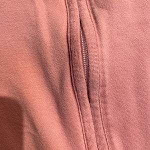 Mamma Cheetah Sleep Sack 6-12M **Imperfection|193232