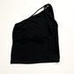 Shirt Small|213149