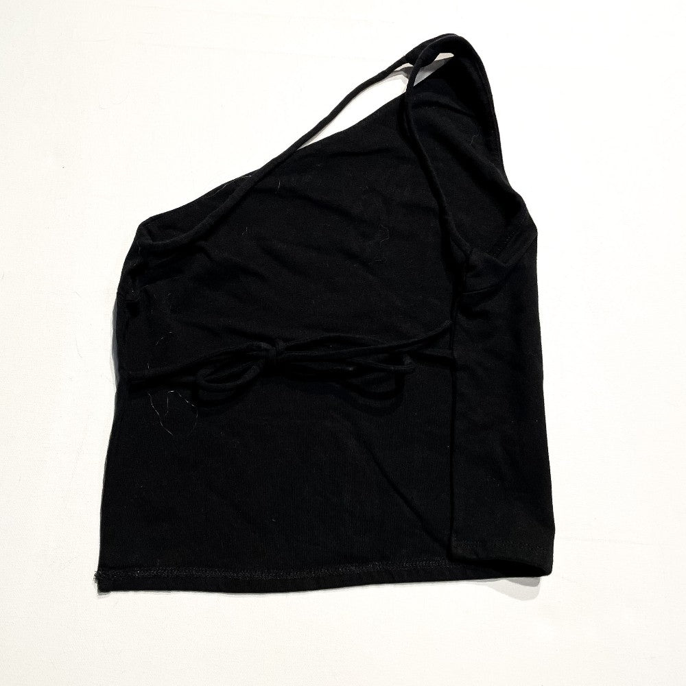 Shirt Small|213149