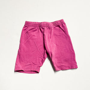 H&M Shorts 2-3Y|232423