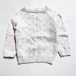 Jamie Kay Sweater 4Y|176431