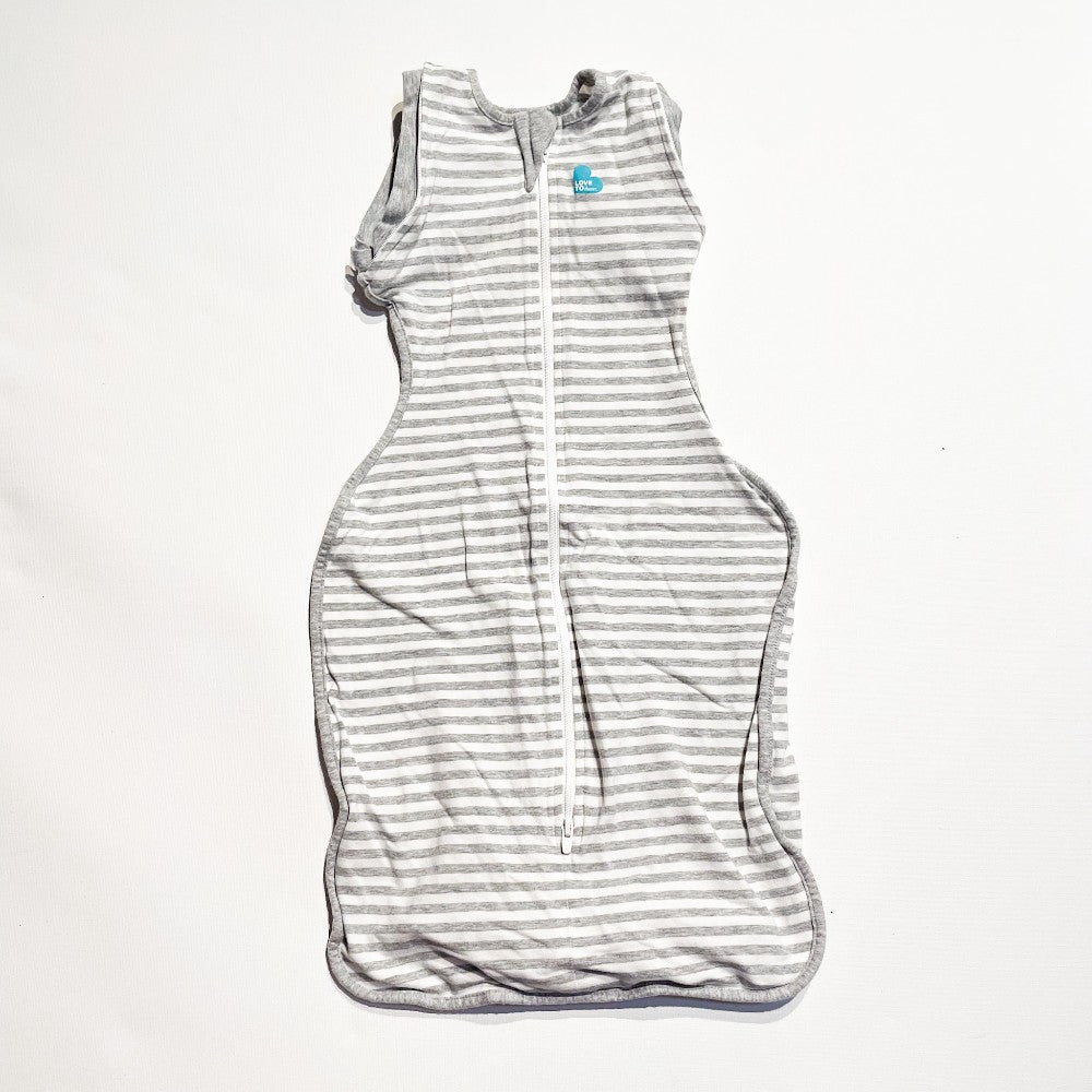 Love To Dream Swaddle 6-18M|189402