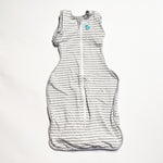 Love To Dream Swaddle 6-18M|189402