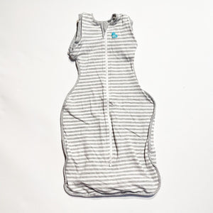 Love To Dream Swaddle 6-18M|189402