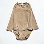 H&M Onesie 18-24M|194484