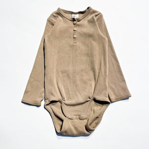 H&M Onesie 18-24M|194484