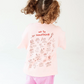 Roobear - Busy Organic Cotton Tee|213753