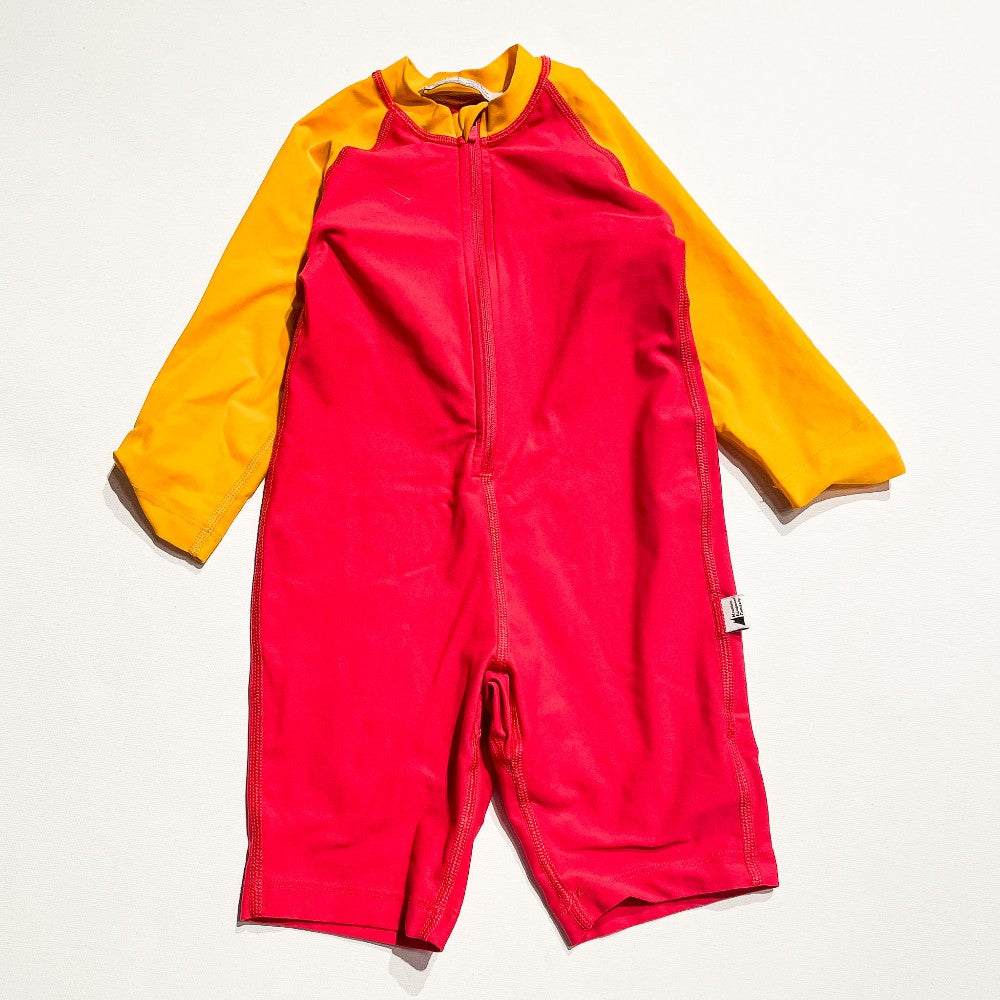 MEC Swim Suit 12M|216625