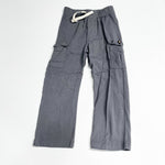 Gap Pants 4Y|234923