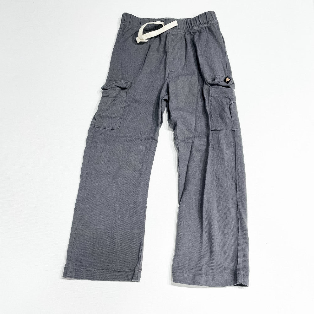 Gap Pants 4Y|234923