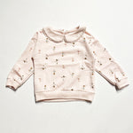 Pl Baby Ballerina Sweater 24M|216170