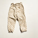 H&M Pants  12-18M|219724