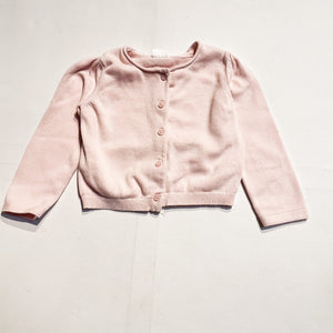 Next Sweater 18-24M|149982