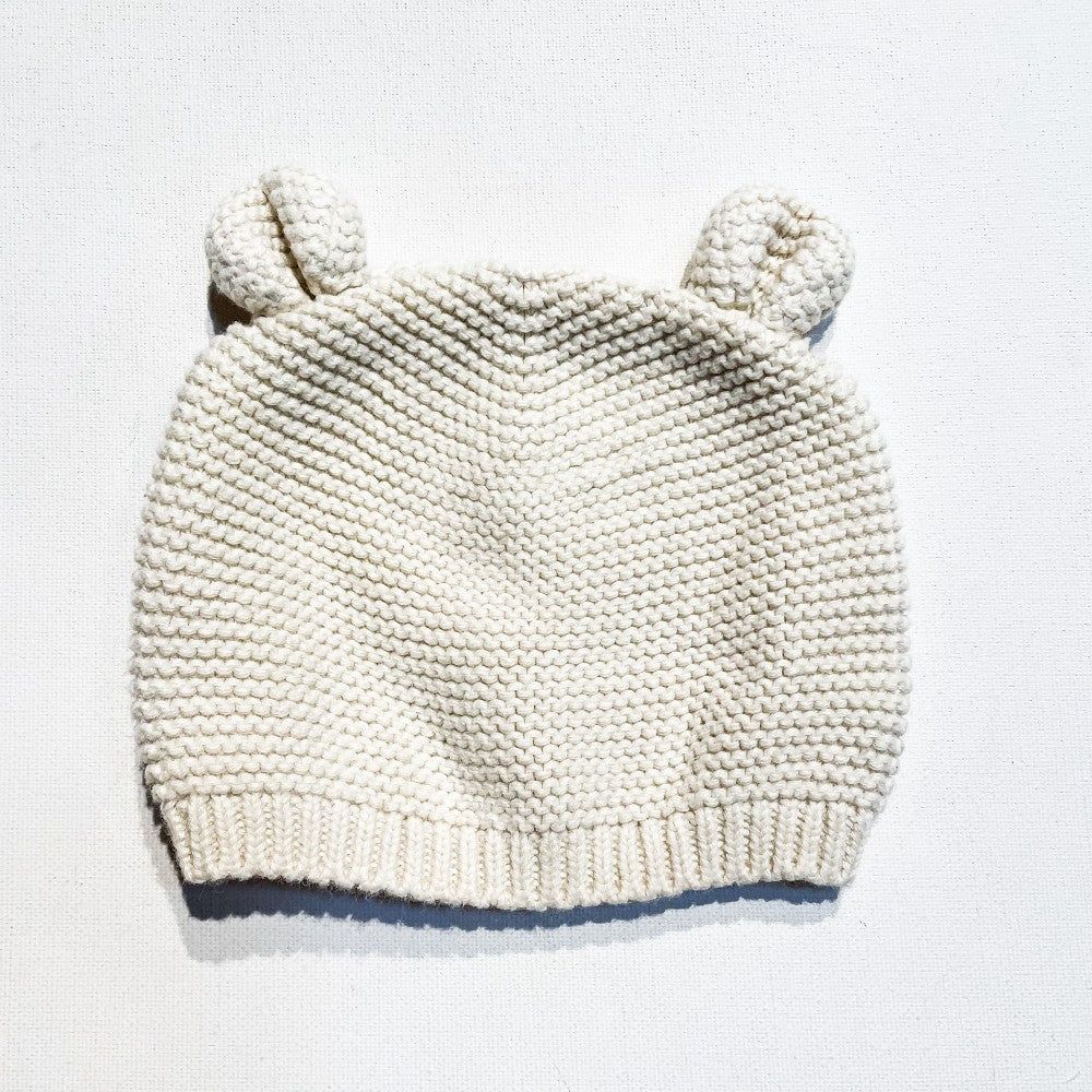 Gap Toque 0-3M|158929