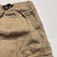 Pants 5Y *IMperfection|163601