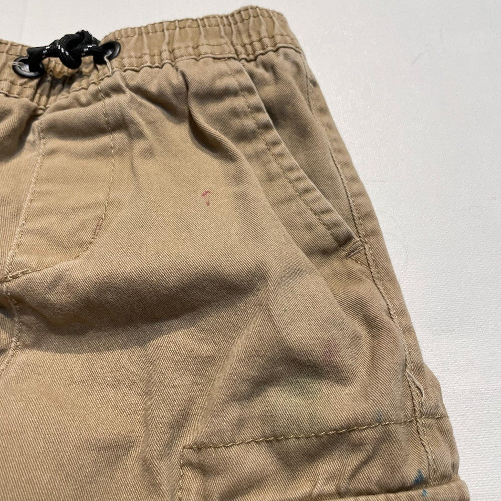 Pants 5Y *IMperfection|163601