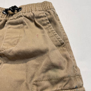Pants 5Y *IMperfection|163601