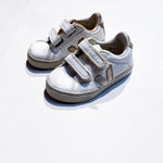 Veja Shoes 8C Reg. $150|172138