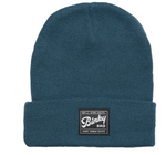 BinkyBro - Park City Caribbean Beanie|51874