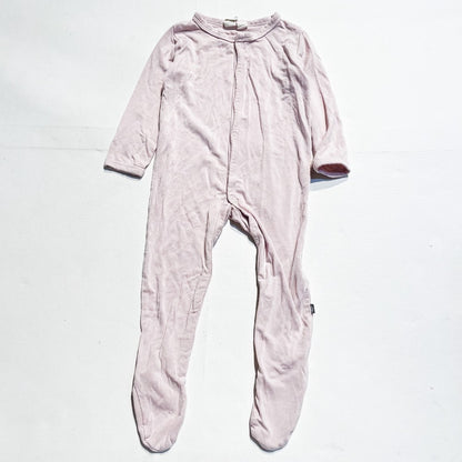 Kyte Sleeper 6-12M **Imeprfection|182765