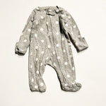Carters Sleeper NB|208504