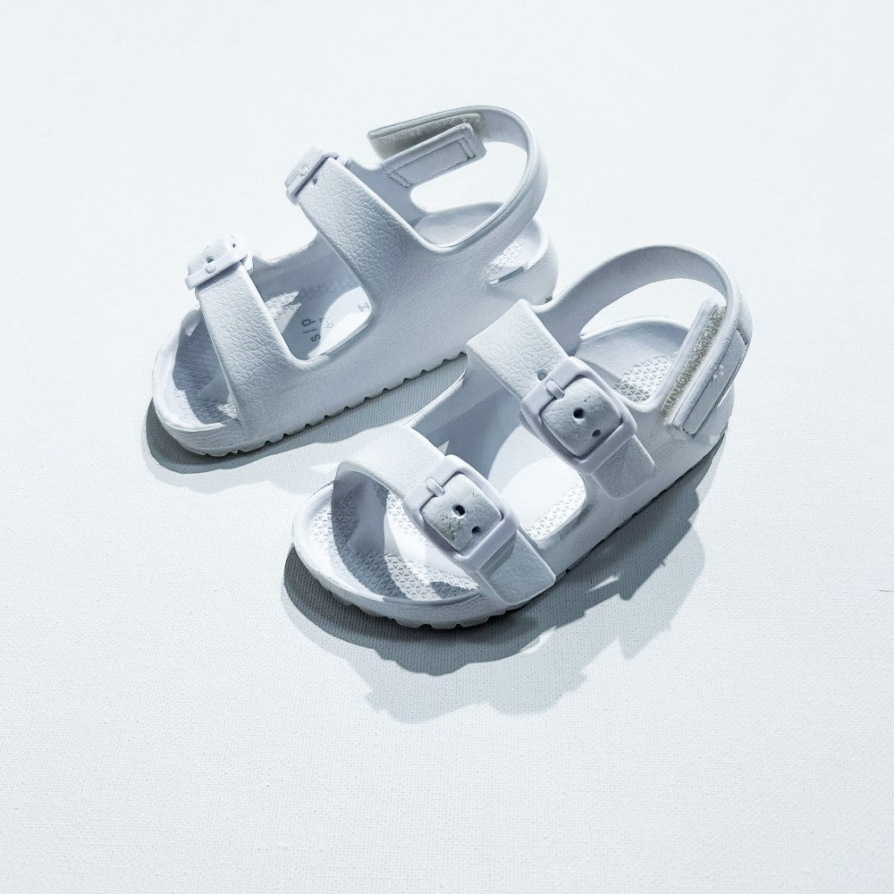 Joe Fresh Sandals 6-7|208546