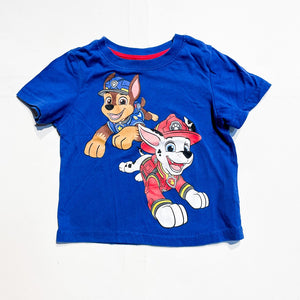 Shirt 2Y|160485