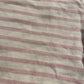 Zara Shirt 12-18M **Imeprfection|215322