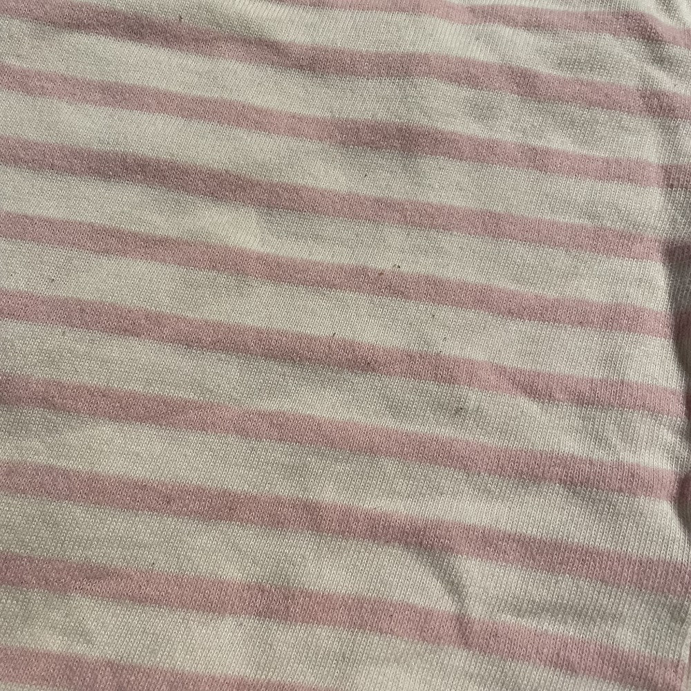 Zara Shirt 12-18M **Imeprfection|215322