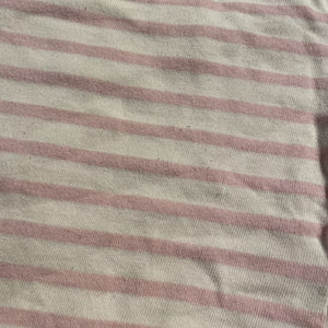 Zara Shirt 12-18M **Imeprfection|215322