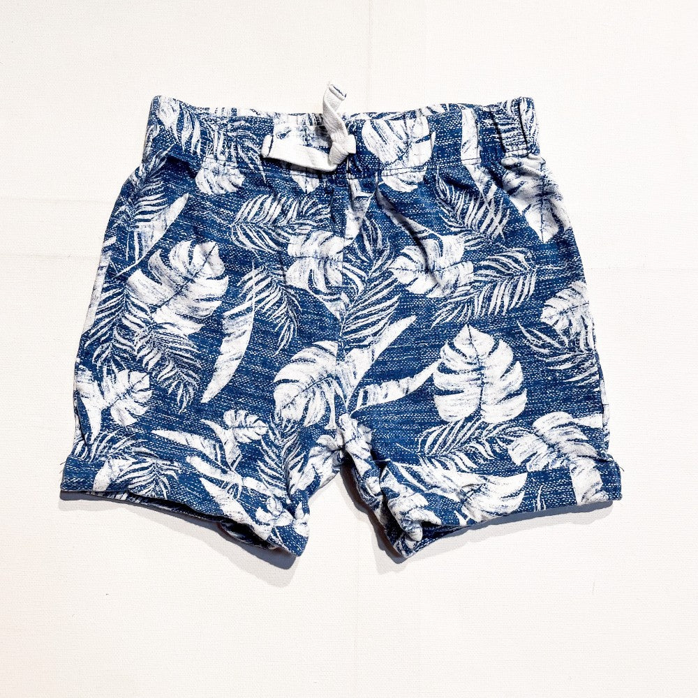 Joe Fresh Shorts 18-24M|154235