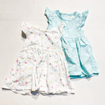 Dress Set 0-3M|168821