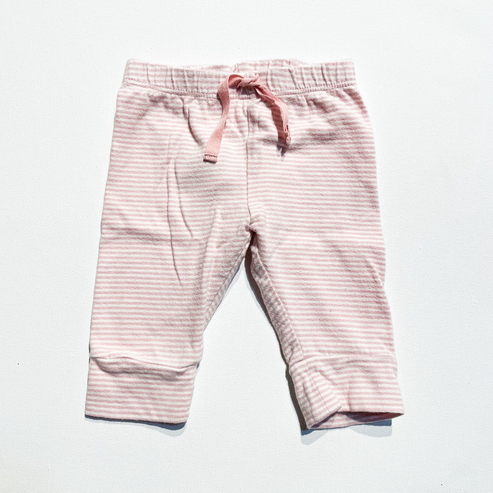 Gap Pants 0-3M|189549