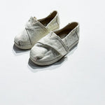 Toms 7|208547