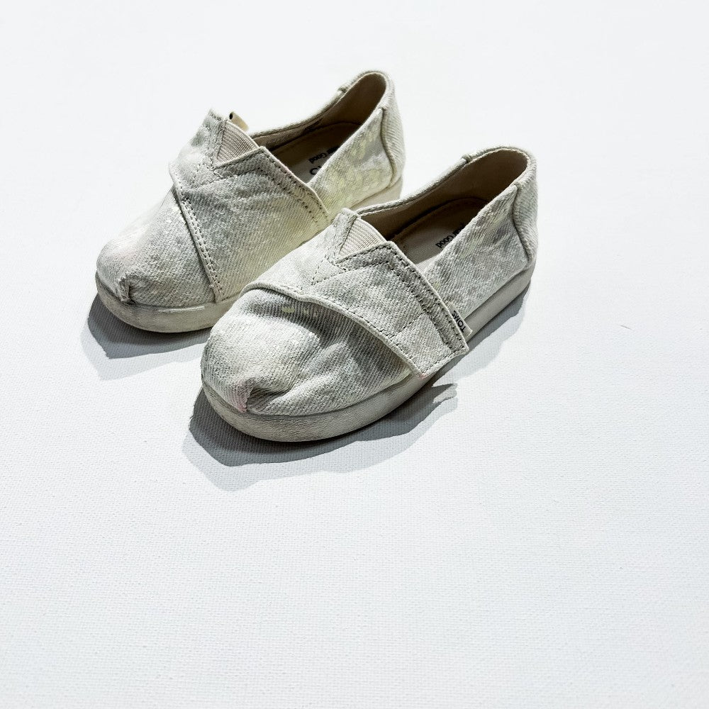 Toms 7|208547