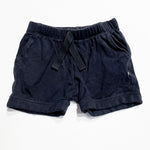 Kyte Shorts 2Y|222078